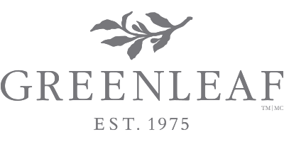 Buy Greenleaf scented sachets, candles, scented oils, reed diffusers and more on our UK website. Deeply rooted in creating everyday fragrance for the modern lifestyle, we are committed to creating timeless fragrance and classic patterns with a modern twist for your home.